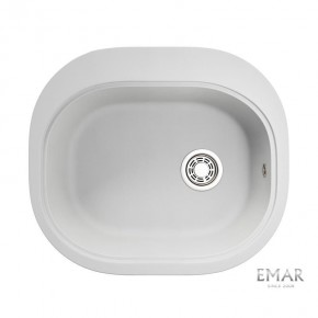 EMQ-1570.C Агат в Магнитогорске - magnitogorsk.mebel24.online | фото