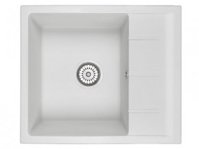 EMQ-1580.Q Агат в Магнитогорске - magnitogorsk.mebel24.online | фото