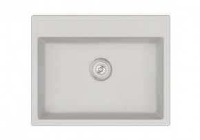 EMQ-1640.Q Агат в Магнитогорске - magnitogorsk.mebel24.online | фото