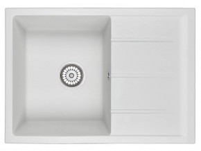 EMQ-1700.Q Агат в Магнитогорске - magnitogorsk.mebel24.online | фото