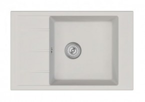 EMQ-1780.Q Агат в Магнитогорске - magnitogorsk.mebel24.online | фото