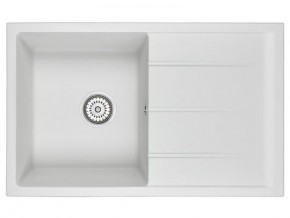 EMQ-1800.Q Агат в Магнитогорске - magnitogorsk.mebel24.online | фото