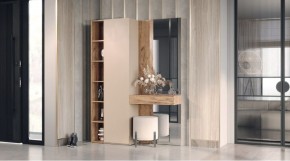 ЕВА Прихожая в Магнитогорске - magnitogorsk.mebel24.online | фото
