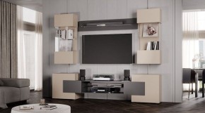 ФЭНТЕЗИ Гостиная в Магнитогорске - magnitogorsk.mebel24.online | фото