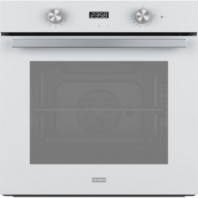 116.0606.093 в Магнитогорске - magnitogorsk.mebel24.online | фото