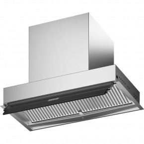 FST DRIP-FREE 60 X/2 KL в Магнитогорске - magnitogorsk.mebel24.online | фото
