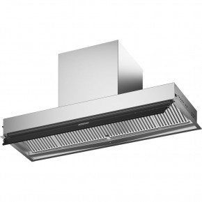 FST DRIP-FREE 90 X/2 KL в Магнитогорске - magnitogorsk.mebel24.online | фото