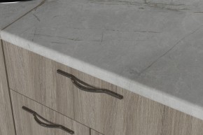 ФЬЮДЖИ Кухонный гарнитур Лайт 1200 мм в Магнитогорске - magnitogorsk.mebel24.online | фото 9