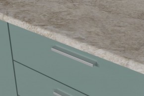 ГЛОРИЯ Кухонный гарнитур Оптима 5 (1200*2000 мм) в Магнитогорске - magnitogorsk.mebel24.online | фото 12