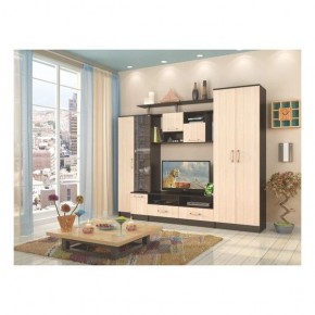 Гостиная Оскар-5 в Магнитогорске - magnitogorsk.mebel24.online | фото 1