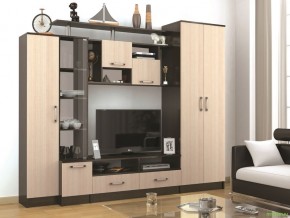 Гостиная Оскар-5 в Магнитогорске - magnitogorsk.mebel24.online | фото 2