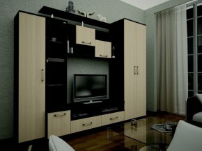 Гостиная Оскар-5 в Магнитогорске - magnitogorsk.mebel24.online | фото 3