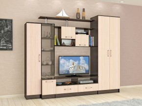 Гостиная Оскар-5 в Магнитогорске - magnitogorsk.mebel24.online | фото 4
