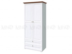 ВАЛЕНСИЯ Гостиная МДФ (модульная) в Магнитогорске - magnitogorsk.mebel24.online | фото 7