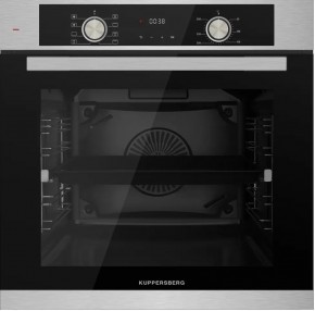 8786 в Магнитогорске - magnitogorsk.mebel24.online | фото