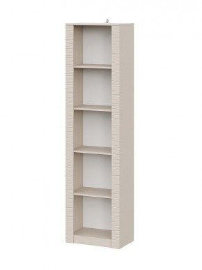 КАЛИПСО Гостиная модульная (Меланж) в Магнитогорске - magnitogorsk.mebel24.online | фото 15