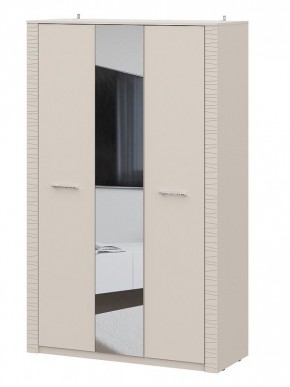 КАЛИПСО Гостиная модульная (Меланж) в Магнитогорске - magnitogorsk.mebel24.online | фото 19