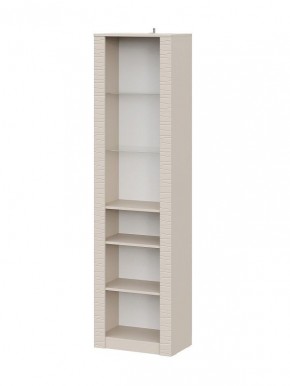 КАЛИПСО Спальный гарнитур (Меланж) модульный в Магнитогорске - magnitogorsk.mebel24.online | фото 14