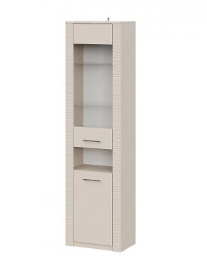 КАЛИПСО Спальный гарнитур (Меланж) модульный в Магнитогорске - magnitogorsk.mebel24.online | фото 15