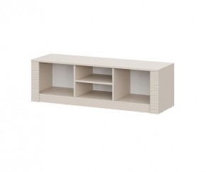 КАЛИПСО Спальный гарнитур (Меланж) модульный в Магнитогорске - magnitogorsk.mebel24.online | фото 16