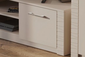 КАЛИПСО Спальный гарнитур (Меланж) модульный в Магнитогорске - magnitogorsk.mebel24.online | фото 17