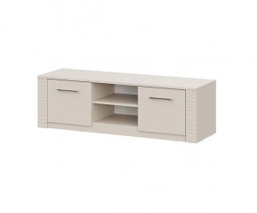 КАЛИПСО Спальный гарнитур (Меланж) модульный в Магнитогорске - magnitogorsk.mebel24.online | фото 18