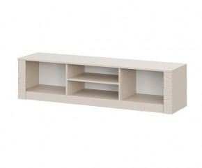КАЛИПСО Спальный гарнитур (Меланж) модульный в Магнитогорске - magnitogorsk.mebel24.online | фото 19