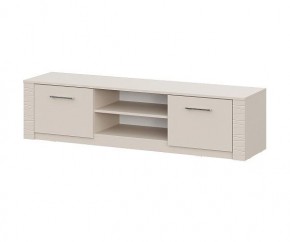 КАЛИПСО Спальный гарнитур (Меланж) модульный в Магнитогорске - magnitogorsk.mebel24.online | фото 20