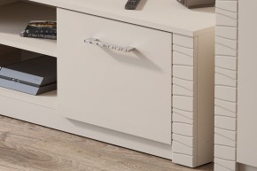 КАЛИПСО Тумба для ТВА 1600 в Магнитогорске - magnitogorsk.mebel24.online | фото