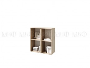 КИМ Тумба 4-х створчатая в Магнитогорске - magnitogorsk.mebel24.online | фото 6