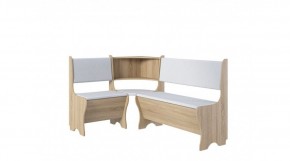 КОМФОРТ Угол кухонный в Магнитогорске - magnitogorsk.mebel24.online | фото 3