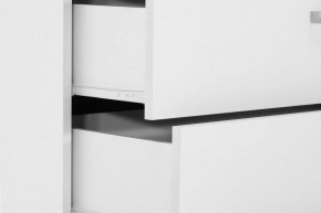 Комод 2.06 в Магнитогорске - magnitogorsk.mebel24.online | фото 5
