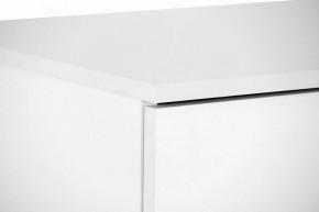 Комод 2.06 в Магнитогорске - magnitogorsk.mebel24.online | фото 6
