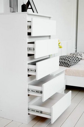 Комод 600 Парус в Магнитогорске - magnitogorsk.mebel24.online | фото 3