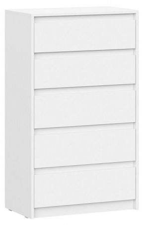 Комод Идена КМ06-700 в Магнитогорске - magnitogorsk.mebel24.online | фото