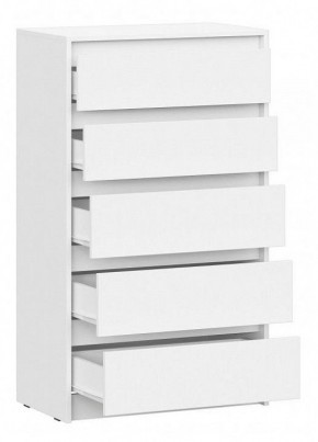 Комод Идена КМ06-700 в Магнитогорске - magnitogorsk.mebel24.online | фото 2