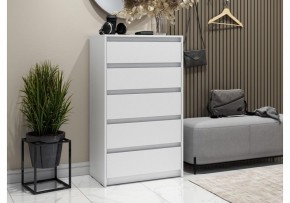 Комод Идена КМ06-700 в Магнитогорске - magnitogorsk.mebel24.online | фото 3