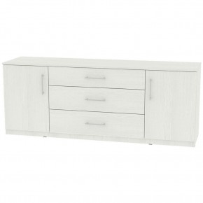 Комод K-70x180x45-1 Калисто в Магнитогорске - magnitogorsk.mebel24.online | фото 16