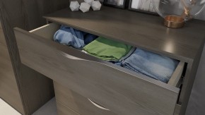Комод Либерти ТД-297.04.02 в Магнитогорске - magnitogorsk.mebel24.online | фото 4