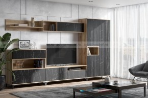 ЛУКСОР-3 Комод (ЦРК.ЛКС.03 комод) в Магнитогорске - magnitogorsk.mebel24.online | фото 3