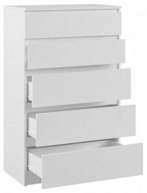 Комод Мадера в Магнитогорске - magnitogorsk.mebel24.online | фото 2