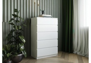 Комод Мадера в Магнитогорске - magnitogorsk.mebel24.online | фото 4