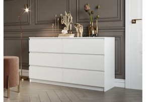 Комод Мадера в Магнитогорске - magnitogorsk.mebel24.online | фото 3