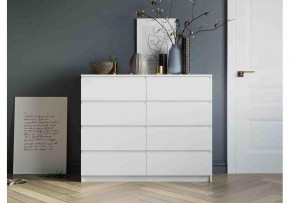 Комод Мадера в Магнитогорске - magnitogorsk.mebel24.online | фото 3
