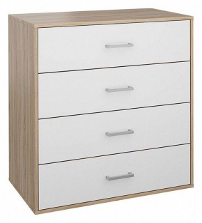 Комод Мика СТЛ.165.14 в Магнитогорске - magnitogorsk.mebel24.online | фото