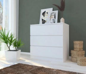 Комод МОДЕРН М6-1 в Магнитогорске - magnitogorsk.mebel24.online | фото