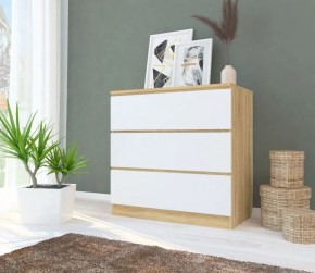 Комод МОДЕРН М6-1 в Магнитогорске - magnitogorsk.mebel24.online | фото 2