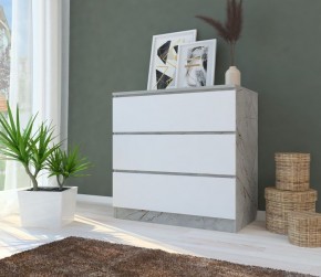 Комод МОДЕРН М6-1 в Магнитогорске - magnitogorsk.mebel24.online | фото 5