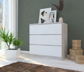 Комод МОДЕРН М6-1 в Магнитогорске - magnitogorsk.mebel24.online | фото 8