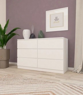 Комод МОДЕРН М6-2 в Магнитогорске - magnitogorsk.mebel24.online | фото 1